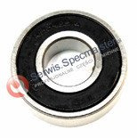 MAKITA Część zamienna do JR3070CT- Łożysko Nr. 34 Kod: 211101-1