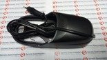 BOSCH Część zamienna do GSB 18 VE-2- ŁADOWARKA SZYBKA EU 230/7,2-24V, 30 MIN. nr.653 Kod: 2 607 225 027