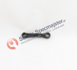 HILTI Część Zamienna do TE 804 - Korbowód Nowy Typ (Zamiennik) (Produkt Wycofany)