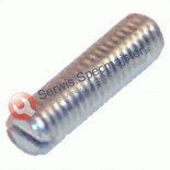 DeWALT Część zamienna do DW624- Śruba Nr. 67 Kod: 942931-02