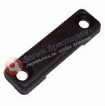 DeWALT Część zamienna do D24000- Pokrywa nr.210 Kod:622977-00