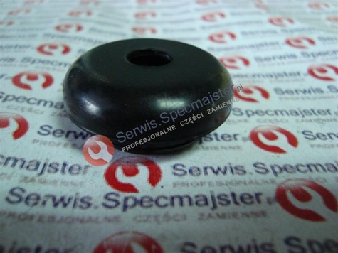 DeWALT Część zamienna do D25404K- Kołpak nr.200 Kod:323489-00