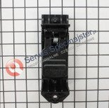 DeWALT Część zamiena do DW087K- Uchwyt montażowy Nr.5 Kod: 595015-00 (N147840 ; N875900)