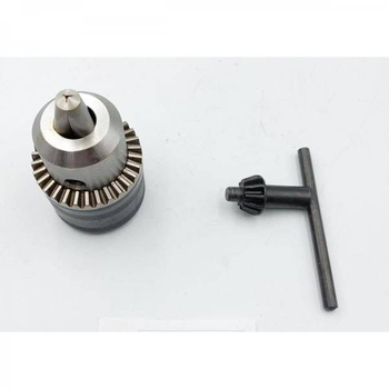 DEDRA Część zamienna do DED7708- Uchwyt Wiertarski nr.83 Kod: XDED7708.83