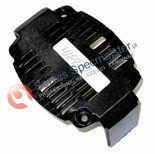 MAKITA Część zamienna do HM1202C- Osłona Nr. 88 Kod: 416937-5