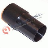 DeWALT Część zamienna do DW621- Złączka Nr. 98 Kod: 328592-00