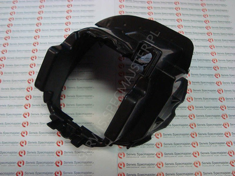 BOSCH Część zamienna do ROTAK 32- Obudowa nr.91 Kod: F 016 L64 388