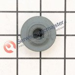 MAKITA Część zamienna do 1911B- Rolka napędowa wałka  Nr. 43 Kod: 222063-8