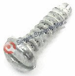 BOSCH Część zamienna do GGS 16 - BLACHOWKRĘT DIN 7971-BZ3,5x13   nr. 49  Kod: 2 910 211 011