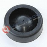 HITACHI Część zamienna do DH30PC- Kaptur ochronny nr.502 Kod: 971787