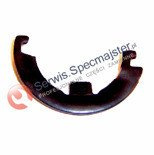 DeWALT Część zamienna do D25600K- Półpodkładka nr.280 Kod:325929-00