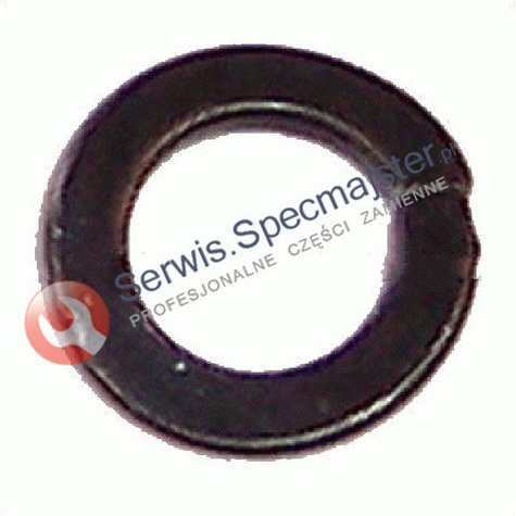 MAKITA Część zamienna do 4191D- Podkładka Nr. 50 Kod: 942101-7 zam.253427-5