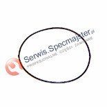 DeWALT Część zamienna do DW630 - O-ring nr.149 Kod:403123-01