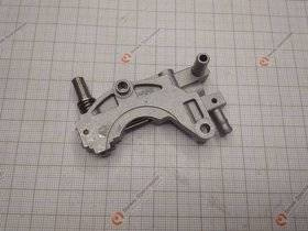 HITACHI Część zamienna do CS45EL- Pompka oleju nr.16 Kod: 145-3252K-81 zam.6687331 (Produkt Wycofany)