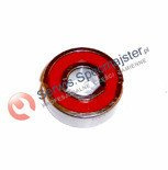 BOSCH Część zamienna do GKS 85 S- Łożysko nr. 25 Kod: 2 610 904 891