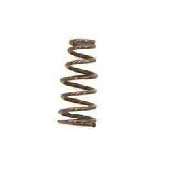 BLACK&DECKER Część Zamienna do XTA80E - SPRĘŻYNA Nr.30 Kod 477505-00