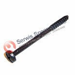 MAKITA Część zamienna do GA9030- Śruba 5x65 Nr. 18 Kod: 266029-8