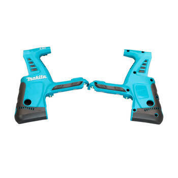 MAKITA Część zamienna do BHR261- Obudowa kpl. Nr. 95 Kod: 188639-0