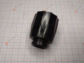 MAKITA Część zamienna do 6822- Pierścień nastawczy Nr. 6 Kod: 416756-9