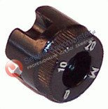 DeWALT Część zamienna do DW682K- Ogranicznik Nr. 59 Kod: 147760-00