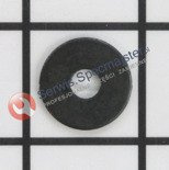 HITACHI Część zamienna do CR13V- Podkładka nr.22 Kod: 318452