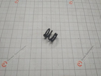 DeWALT Część zamienna do D25003K- Sprężyna nr.170 Kod: 323395-33 (Produkt Wycofany)