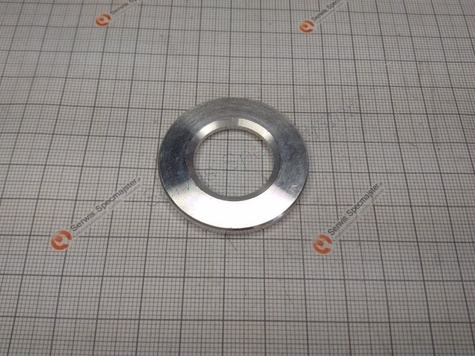 BOSCH Część zamienna do GNF 65 A - PODKŁADKA Ø42X22,2X4MM nr. 120 Kod: 3 609 202 041