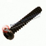 BOSCH Część zamienna do GCM 10 - Śruba nr. 32 Kod: 2 610 911 458