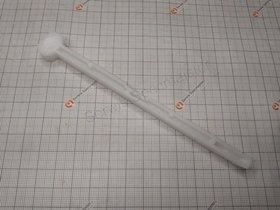 MAKITA Część zamienna do UC3030A, UC3530AP, UC4030AP, UC4530A- Popychacz Nr. 42 Kod: 419413-8 (Produkt Wycofany)