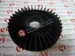 MAKITA Część zamienna do LS1214- Wentylator Nr. 17 Kod: 240001-8