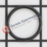 HITACHI Część zamienna do DH24PB3- O-ring nr.55 Kod: 876796