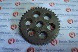 MAKITA Część zamienna do UC3520A- Koło zębate Nr. 53 Kod: 227154-0