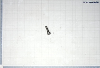 BLACK&DECKER Część Zamienna do GR389 - PIERŚCIEŃ BLOKUJĄCY nr.71 Kod:596807-00