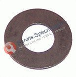 MAKITA Część zamienna do HR4501C- Podkładka Nr. 92 Kod: 253180-3