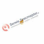 BOSCH Część zamienna do 1273 DVS- Śruba Nr. 81 Kod: 3 603 433 506