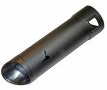 BLACK&DECKER Część zamienna do GWC3600L - Rura nr.3 Kod: 90569743