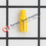 DeWALT Część zamienna do D51238K- Kołek blokady Nr. 29 Kod: 395533-00