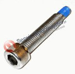 DeWALT Część zamienna do D24000- Śruba nr.79 Kod:623621-00