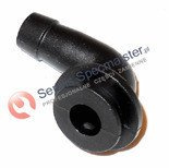 DeWALT Część zamienna do D24000- Złącze nr.118 Kod:612775-00