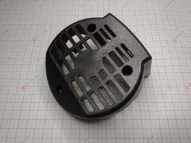 BOSCH Część Zamienna do GTS 10XC- Pokrywa nr. 22 Kod:  2 610 996 865