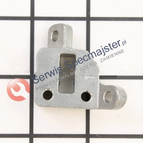 MAKITA Część zamienna do 2107F- Uchwyt górny Nr. 15 Kod: 317824-0