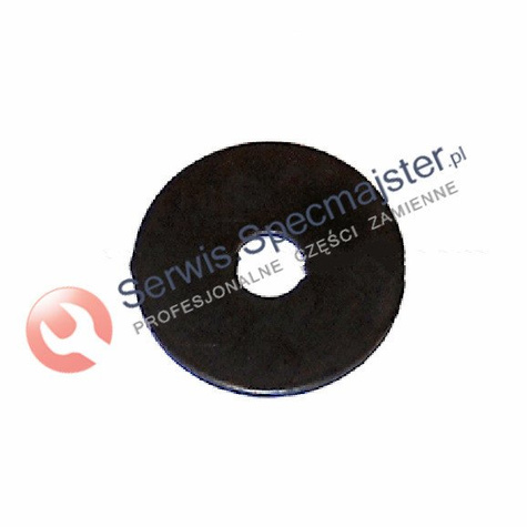 MAKITA Część zamienna do 6310- Podkładka 6 Nr. 26 Kod: 253196-8