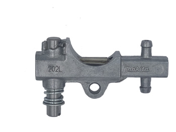 MAKITA Część zamienna do DUC353 - Pompka olejowa nr.31 Kod: 142156-4