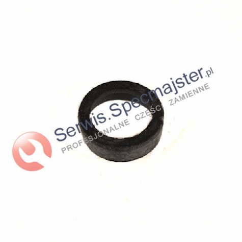 DeWALT Część zamienna do D25600K- Tuleja nr.127 Kod:325279-00 (Produkt Wycofany)