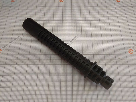 BOSCH Część zamienna do GKS 165-DŹWIGNIA NASTAWCZA nr.82 Kod: 1 619 P07 620