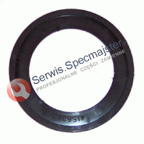 MAKITA Część zamienna do 9031- Podstawa Nr. 48 Kod: 415634-0