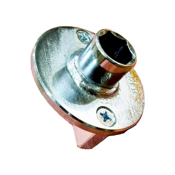 DeWALT Część Zamienna do DC920K-Przyrządk do zdejmowania uchwytu Nr.836 Kod:559661-99