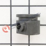 HITACHI Część zamienna do DH40MRY- Tłok nr.34 Kod: 326369