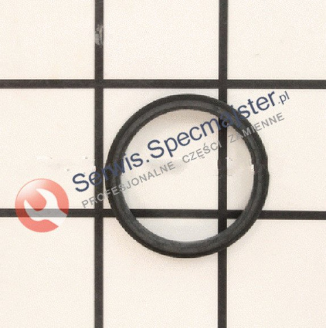 BOSCH Część zamienna do GRW 9- PIERŚCIEŃ POŚREDNI nr.25 Kod: 1 600 221 003