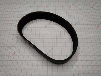 SKIL Część zamienna do 0770-Pasek napędowy Nr.29 Kod:2 610 Z02 558